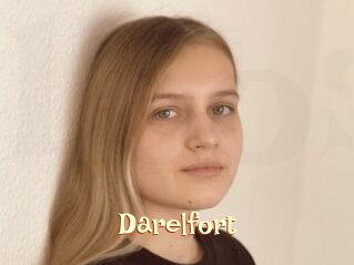 Darelfort