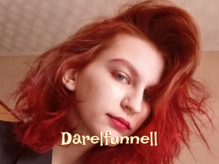 Darelfunnell