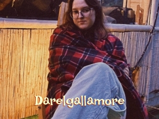 Darelgallamore