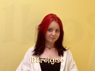 Darelgise
