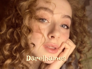 Darelhaines