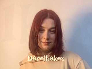 Darelhakes