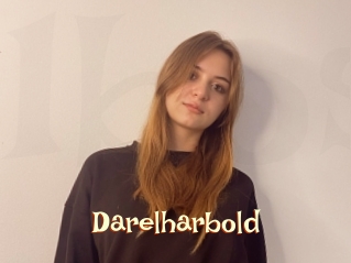 Darelharbold