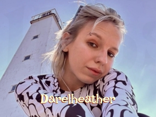 Darelheather