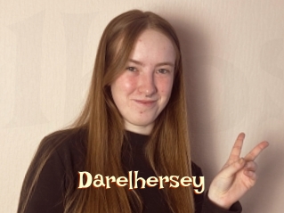 Darelhersey