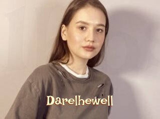 Darelhewell