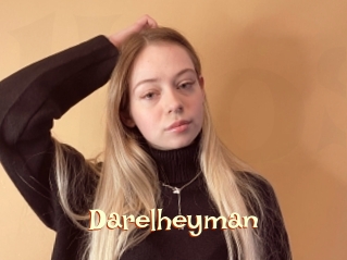 Darelheyman
