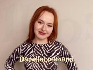 Darellebrainard