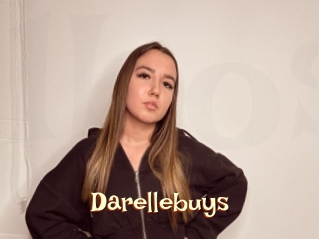 Darellebuys
