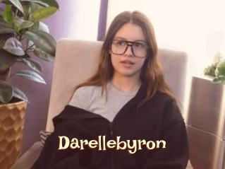 Darellebyron