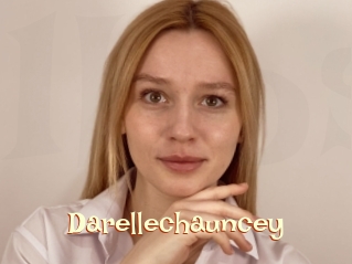 Darellechauncey