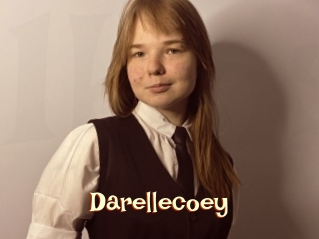 Darellecoey