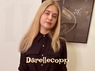 Darellecopp