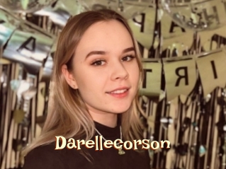 Darellecorson