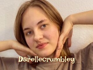 Darellecrumbley