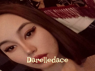 Darelledace