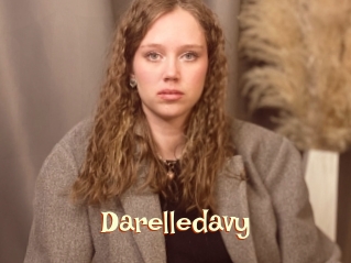 Darelledavy