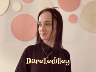 Darelledilley