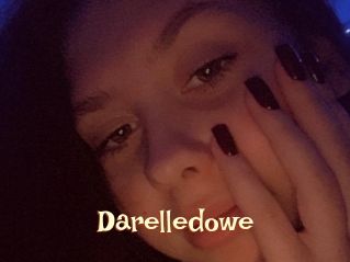 Darelledowe