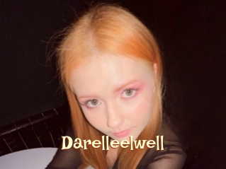 Darelleelwell