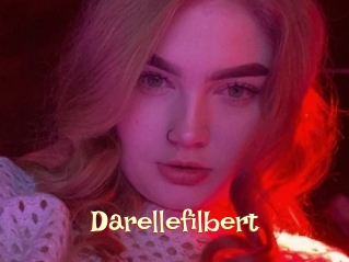 Darellefilbert