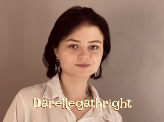 Darellegathright