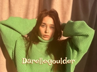 Darellegoulder