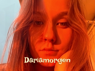 Dariamorgen