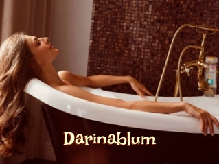 Darinablum