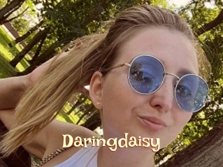 Daringdaisy