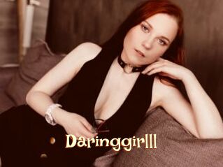 Daringgirlll