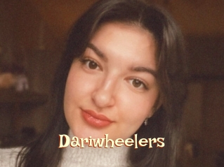 Dariwheelers