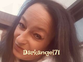 Darkangel71
