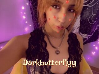 Darkbutterflyy
