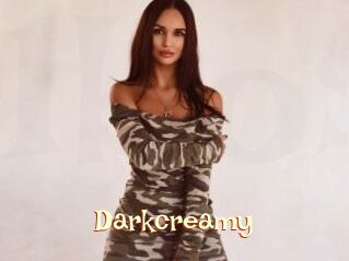 Darkcreamy