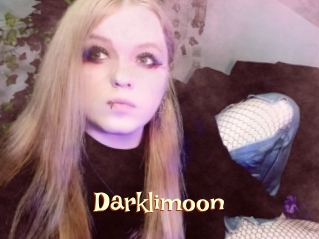Darklimoon