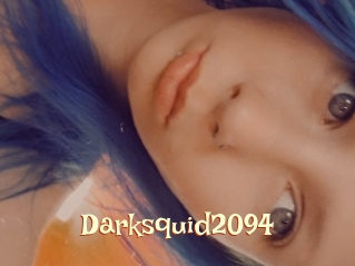 Darksquid2094