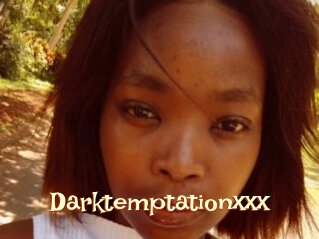 Darktemptationxxx