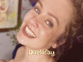 Darlafay