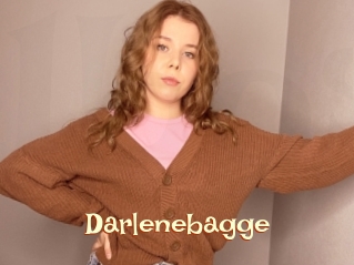 Darlenebagge