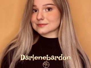 Darlenebardon