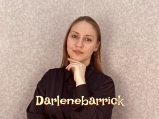 Darlenebarrick