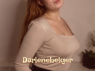 Darlenebelger