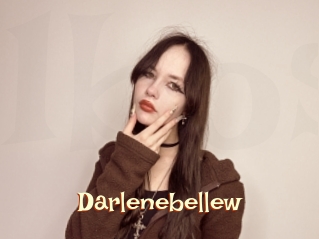 Darlenebellew