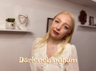 Darlenebingham