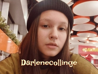 Darlenecollinge