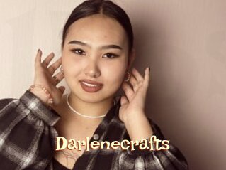 Darlenecrafts