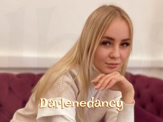Darlenedancy
