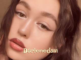 Darlenedavi