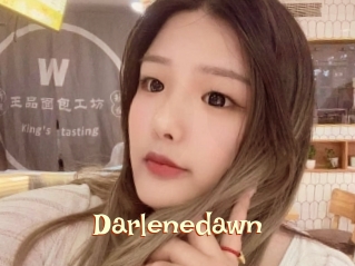 Darlenedawn